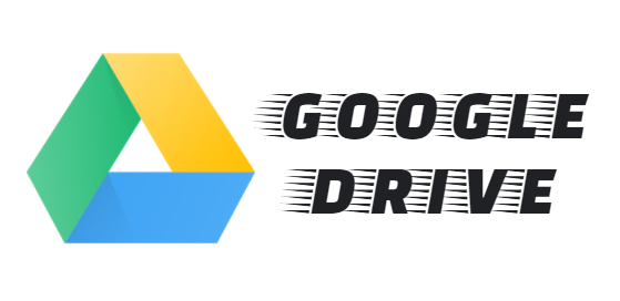 Google Drive como plataforma para compartir archivos