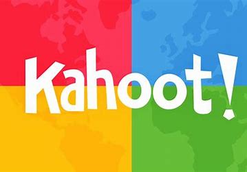 Kahoot: contenidos básicos de R