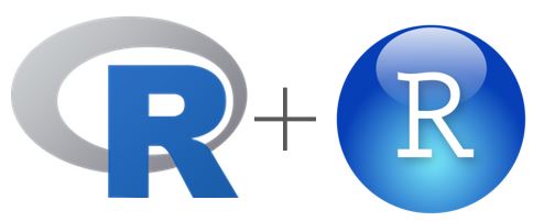Introducción a R. Instalación R y RStudio.